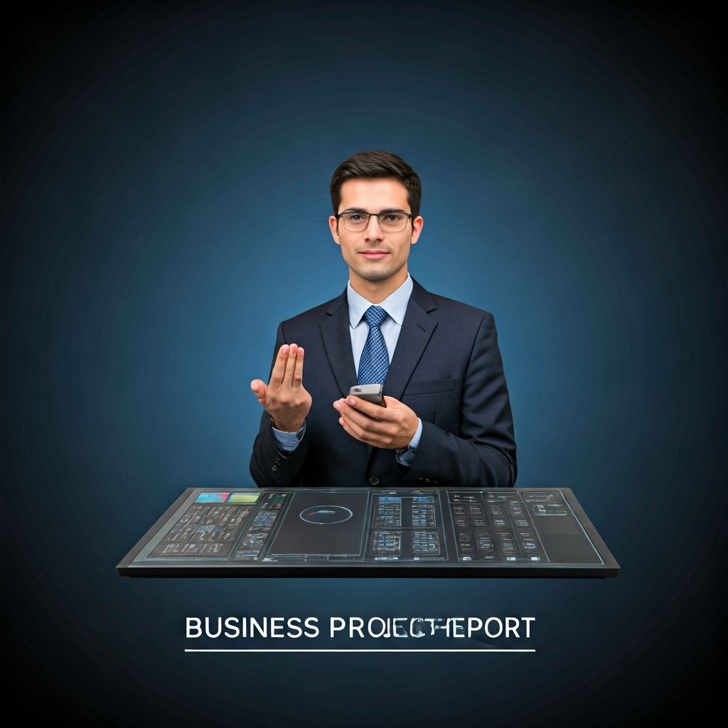 Factura vs Recibo: Qual a Diferença e Quando Usar