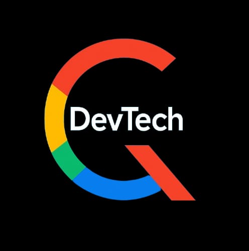 Quirinda DevTech
